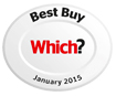 Best Buy - Which? - Ocak 2015