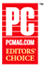 PC Magazine - Editör'ün Seçimi