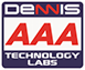 Dennis AAA - Technology labs