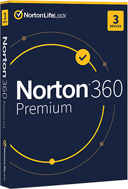 download norton 360 standard