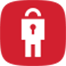 Identity Theft Protection