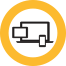 AntiVirus &amp; Device Protection