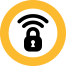 VPN Public Wi-Fi Protection
